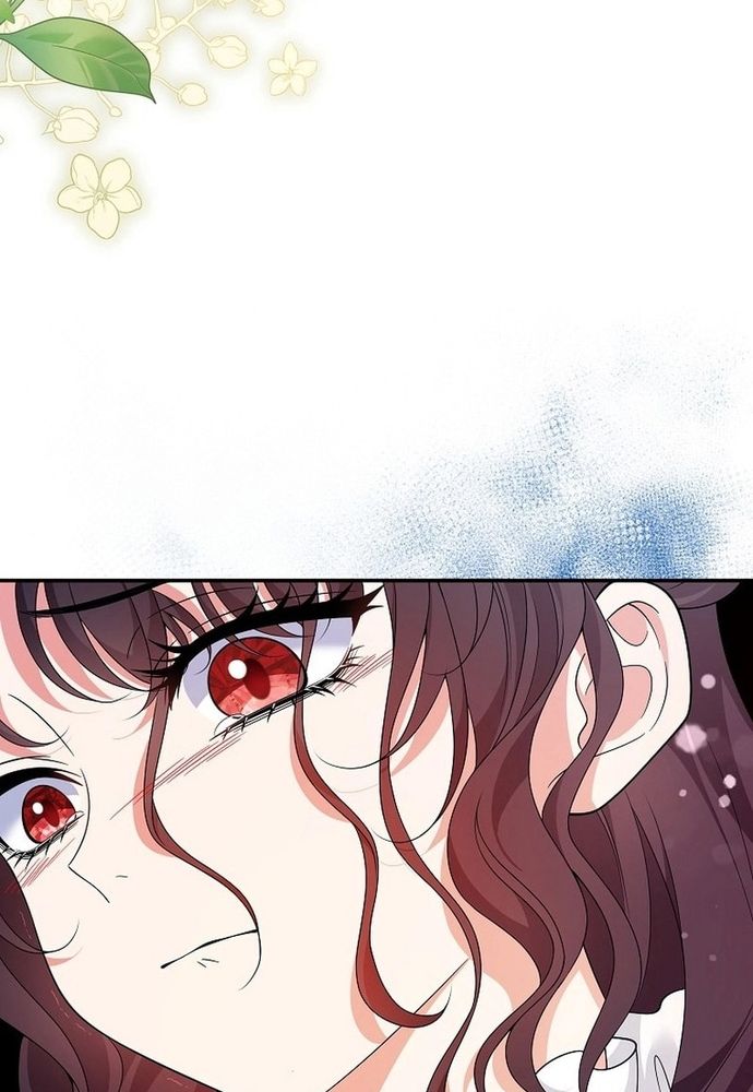 Thiếu Nữ Bị Ruồng Bỏ: Kế Hoạch Báo Thù Của Gia Tộc Pháp Sư Chapter 13 - 51