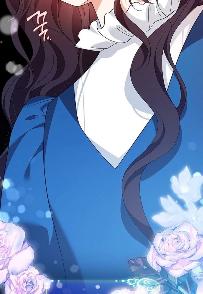 Thiếu Nữ Bị Ruồng Bỏ: Kế Hoạch Báo Thù Của Gia Tộc Pháp Sư Chapter 13 - 52