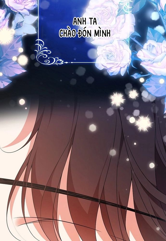 Thiếu Nữ Bị Ruồng Bỏ: Kế Hoạch Báo Thù Của Gia Tộc Pháp Sư Chapter 13 - 53