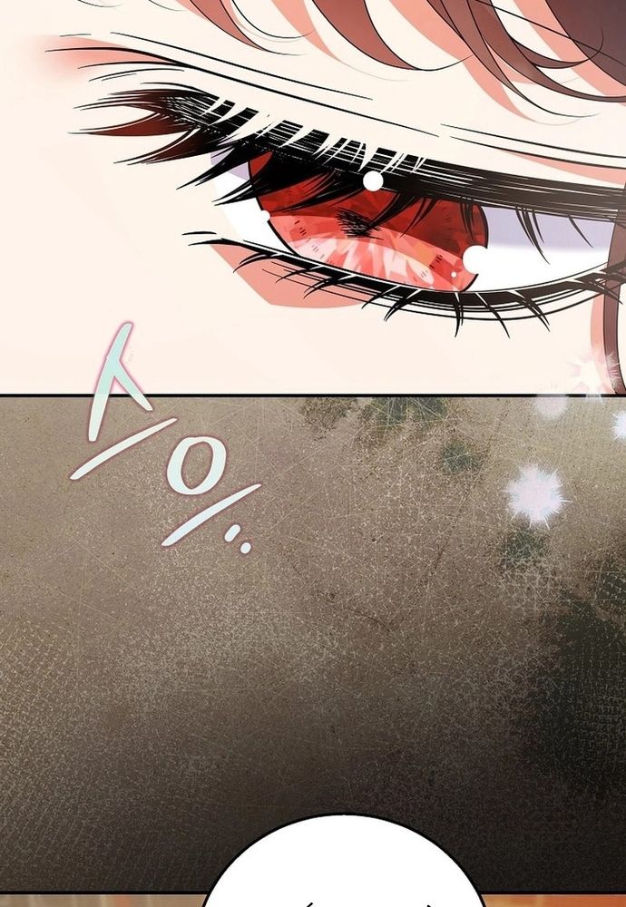 Thiếu Nữ Bị Ruồng Bỏ: Kế Hoạch Báo Thù Của Gia Tộc Pháp Sư Chapter 13 - 54