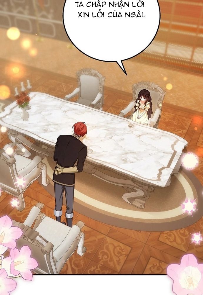 Thiếu Nữ Bị Ruồng Bỏ: Kế Hoạch Báo Thù Của Gia Tộc Pháp Sư Chapter 13 - 55