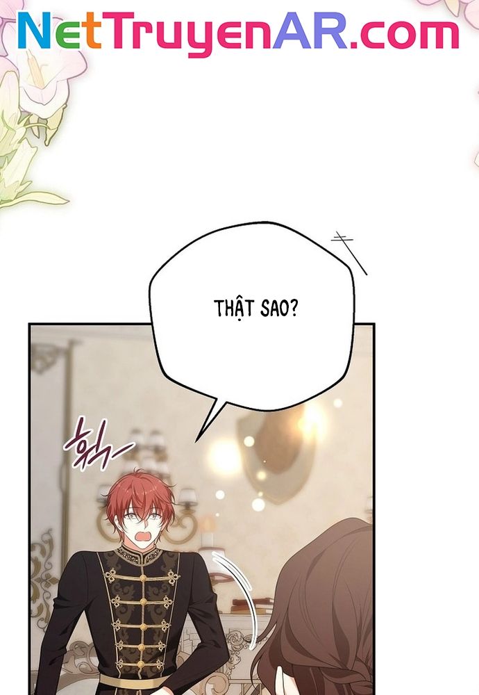 Thiếu Nữ Bị Ruồng Bỏ: Kế Hoạch Báo Thù Của Gia Tộc Pháp Sư Chapter 13 - 56