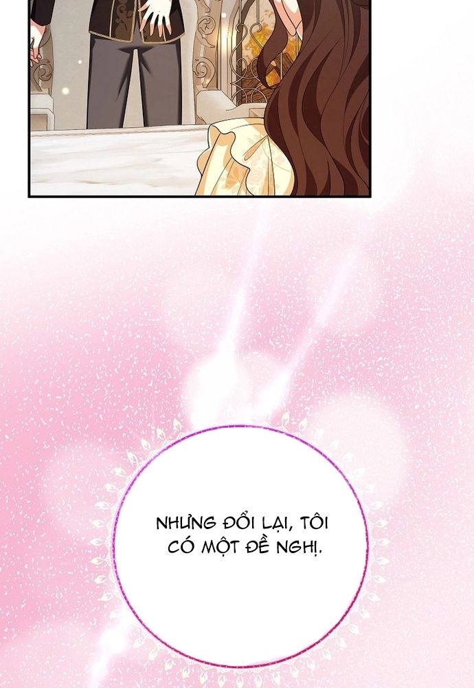 Thiếu Nữ Bị Ruồng Bỏ: Kế Hoạch Báo Thù Của Gia Tộc Pháp Sư Chapter 13 - 57