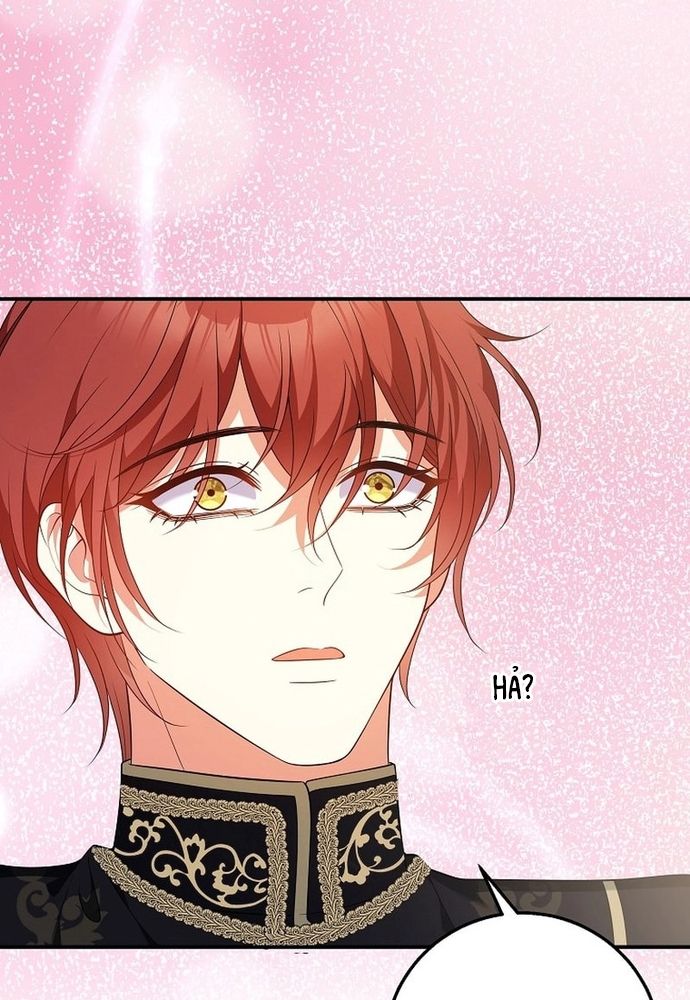 Thiếu Nữ Bị Ruồng Bỏ: Kế Hoạch Báo Thù Của Gia Tộc Pháp Sư Chapter 13 - 58