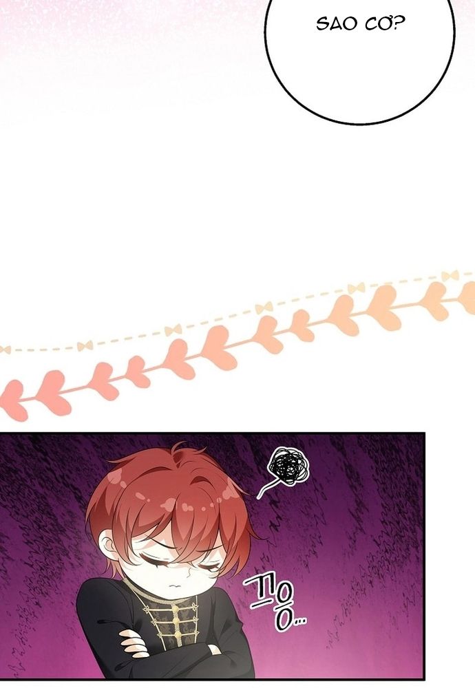 Thiếu Nữ Bị Ruồng Bỏ: Kế Hoạch Báo Thù Của Gia Tộc Pháp Sư Chapter 13 - 59