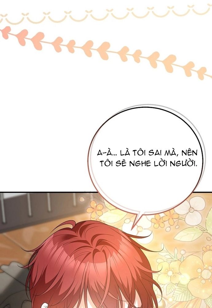 Thiếu Nữ Bị Ruồng Bỏ: Kế Hoạch Báo Thù Của Gia Tộc Pháp Sư Chapter 13 - 60