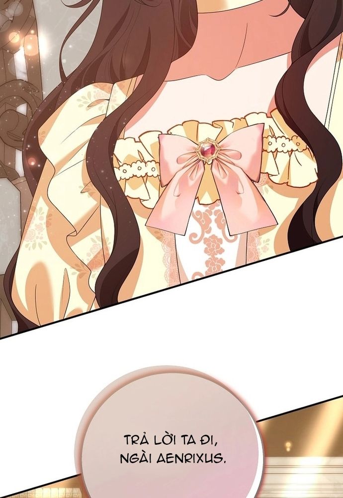 Thiếu Nữ Bị Ruồng Bỏ: Kế Hoạch Báo Thù Của Gia Tộc Pháp Sư Chapter 13 - 7