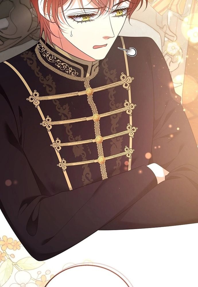 Thiếu Nữ Bị Ruồng Bỏ: Kế Hoạch Báo Thù Của Gia Tộc Pháp Sư Chapter 13 - 61