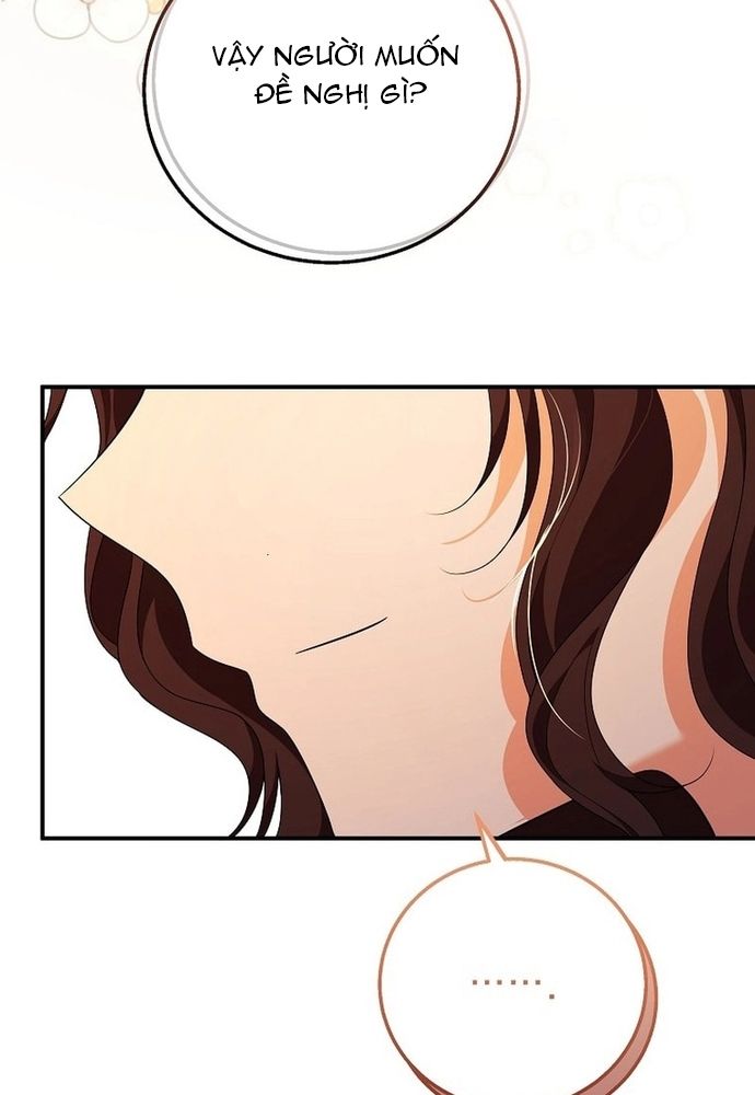 Thiếu Nữ Bị Ruồng Bỏ: Kế Hoạch Báo Thù Của Gia Tộc Pháp Sư Chapter 13 - 62