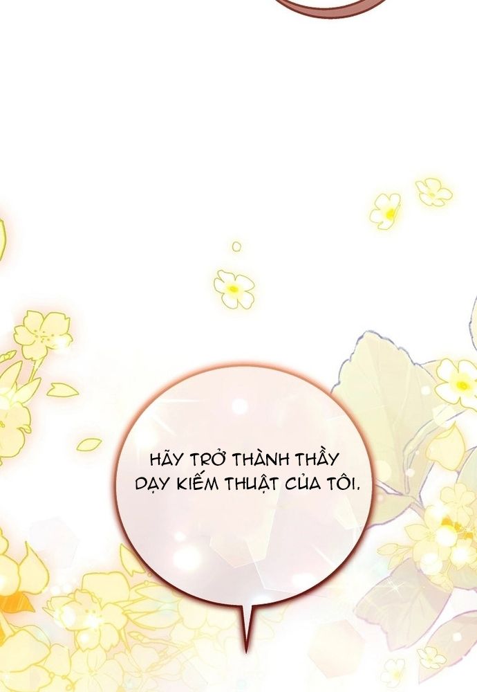 Thiếu Nữ Bị Ruồng Bỏ: Kế Hoạch Báo Thù Của Gia Tộc Pháp Sư Chapter 13 - 63