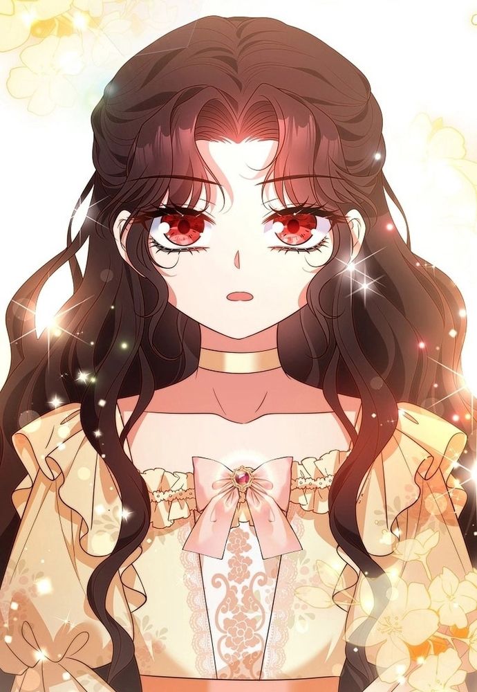 Thiếu Nữ Bị Ruồng Bỏ: Kế Hoạch Báo Thù Của Gia Tộc Pháp Sư Chapter 13 - 64