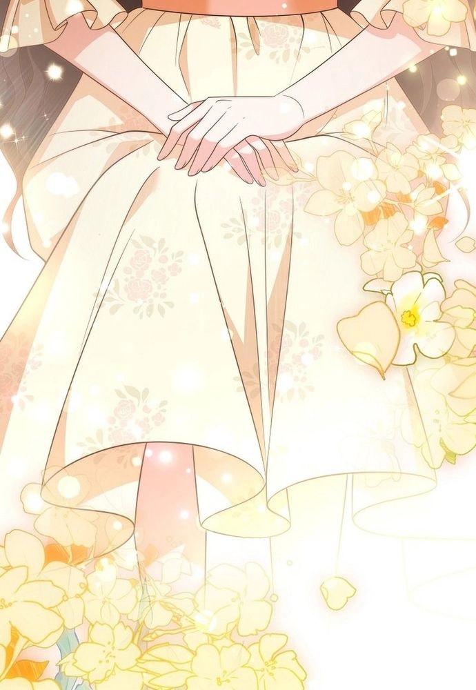 Thiếu Nữ Bị Ruồng Bỏ: Kế Hoạch Báo Thù Của Gia Tộc Pháp Sư Chapter 13 - 65