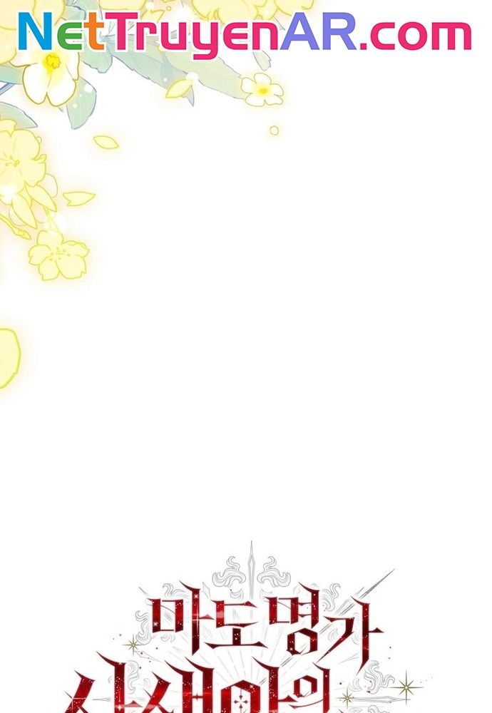 Thiếu Nữ Bị Ruồng Bỏ: Kế Hoạch Báo Thù Của Gia Tộc Pháp Sư Chapter 13 - 66