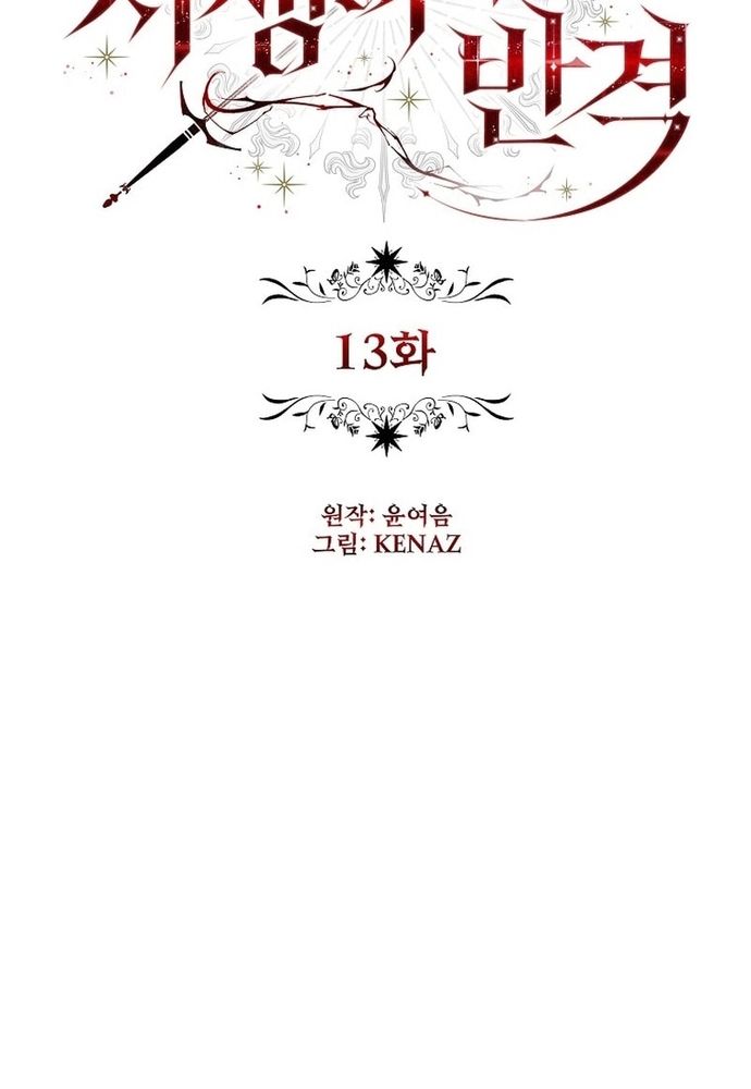 Thiếu Nữ Bị Ruồng Bỏ: Kế Hoạch Báo Thù Của Gia Tộc Pháp Sư Chapter 13 - 67