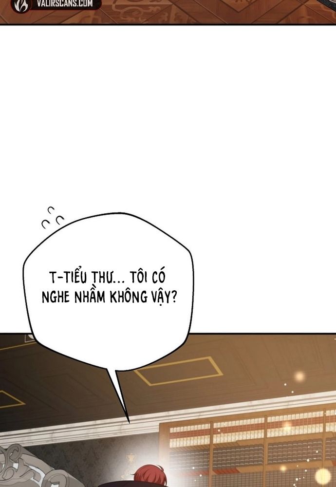 Thiếu Nữ Bị Ruồng Bỏ: Kế Hoạch Báo Thù Của Gia Tộc Pháp Sư Chapter 13 - 70