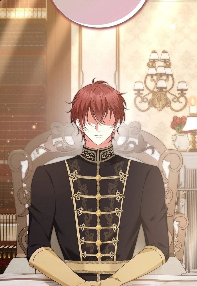 Thiếu Nữ Bị Ruồng Bỏ: Kế Hoạch Báo Thù Của Gia Tộc Pháp Sư Chapter 13 - 8