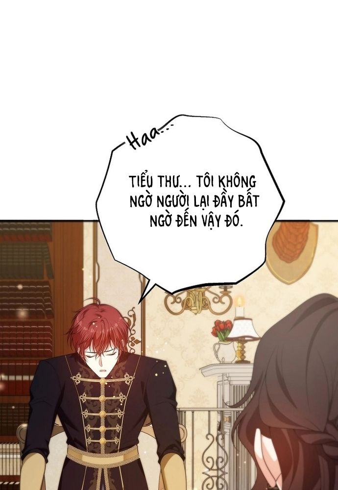 Thiếu Nữ Bị Ruồng Bỏ: Kế Hoạch Báo Thù Của Gia Tộc Pháp Sư Chapter 13 - 72