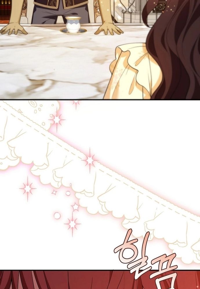 Thiếu Nữ Bị Ruồng Bỏ: Kế Hoạch Báo Thù Của Gia Tộc Pháp Sư Chapter 13 - 73