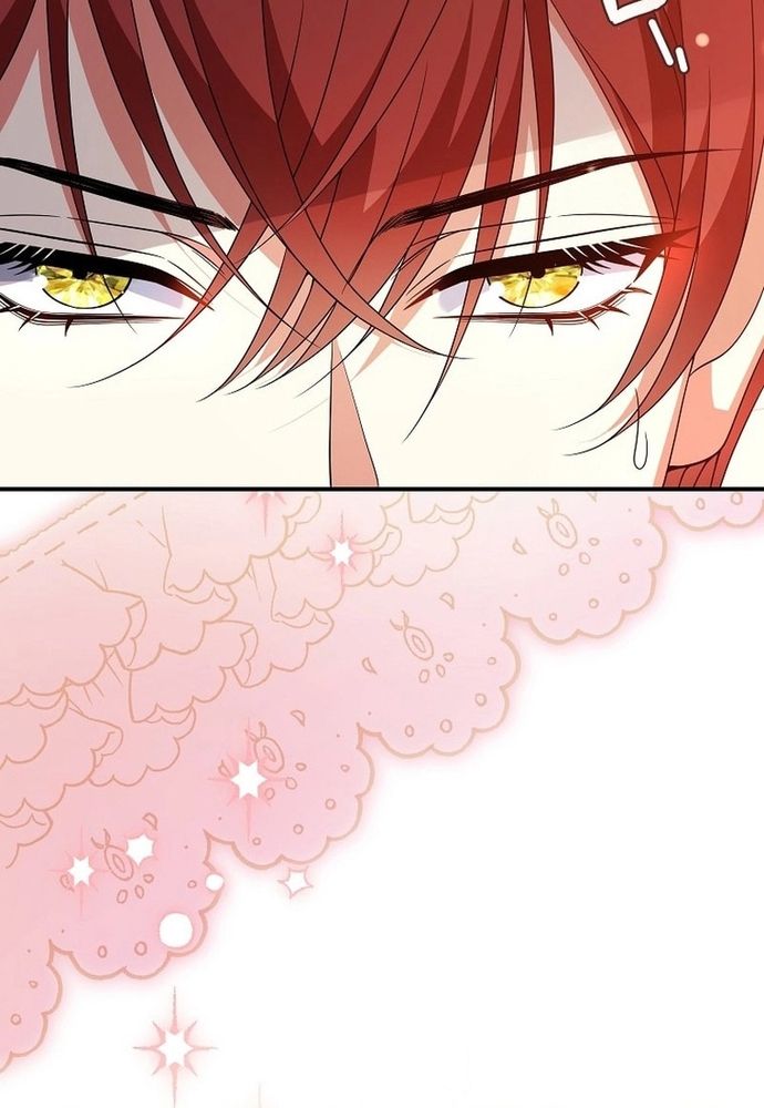 Thiếu Nữ Bị Ruồng Bỏ: Kế Hoạch Báo Thù Của Gia Tộc Pháp Sư Chapter 13 - 74