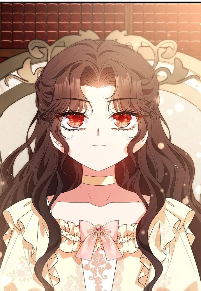 Thiếu Nữ Bị Ruồng Bỏ: Kế Hoạch Báo Thù Của Gia Tộc Pháp Sư Chapter 13 - 75