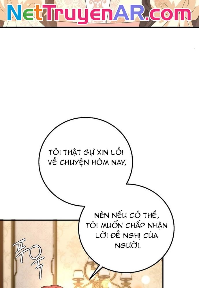 Thiếu Nữ Bị Ruồng Bỏ: Kế Hoạch Báo Thù Của Gia Tộc Pháp Sư Chapter 13 - 76