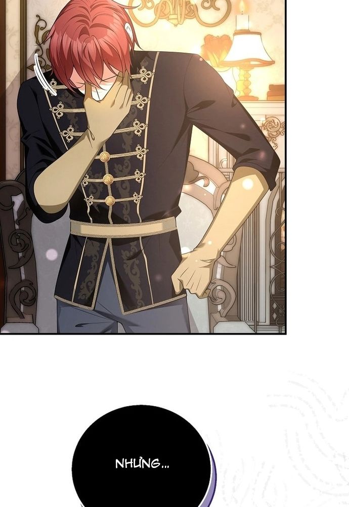 Thiếu Nữ Bị Ruồng Bỏ: Kế Hoạch Báo Thù Của Gia Tộc Pháp Sư Chapter 13 - 77