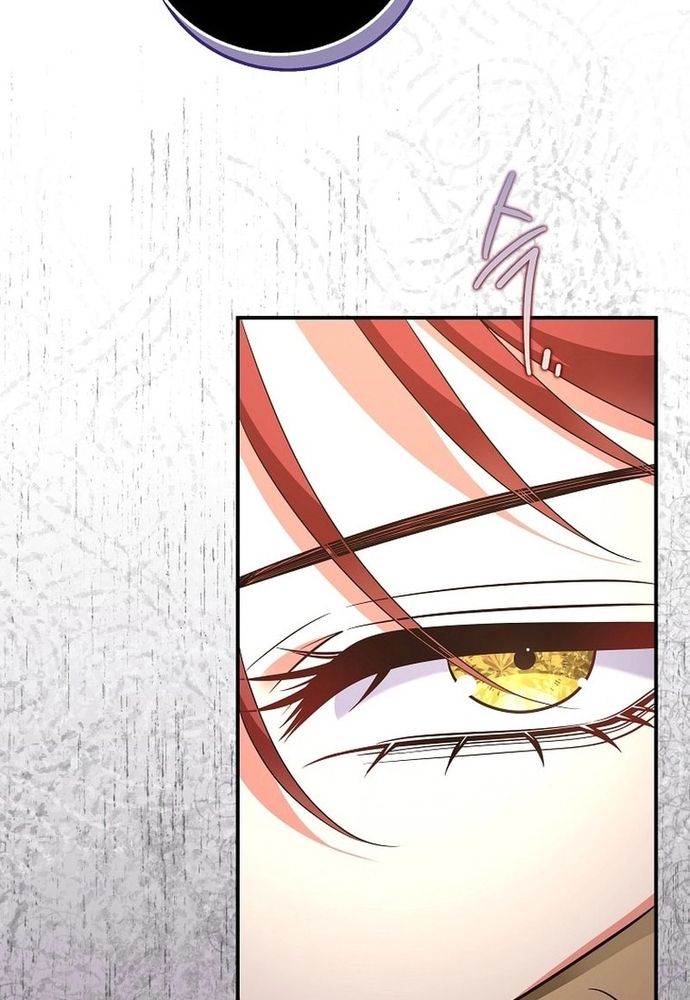 Thiếu Nữ Bị Ruồng Bỏ: Kế Hoạch Báo Thù Của Gia Tộc Pháp Sư Chapter 13 - 78