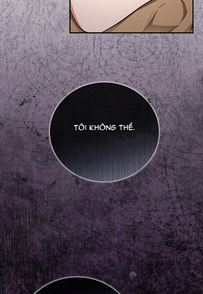 Thiếu Nữ Bị Ruồng Bỏ: Kế Hoạch Báo Thù Của Gia Tộc Pháp Sư Chapter 13 - 79
