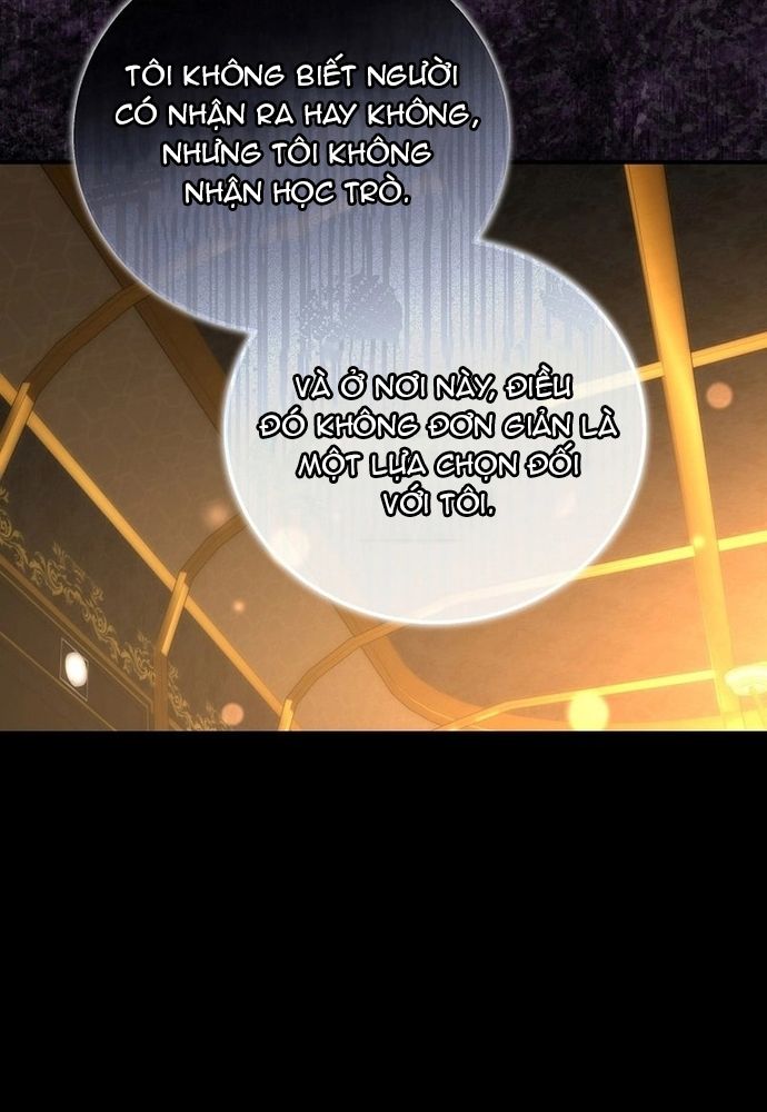 Thiếu Nữ Bị Ruồng Bỏ: Kế Hoạch Báo Thù Của Gia Tộc Pháp Sư Chapter 13 - 80