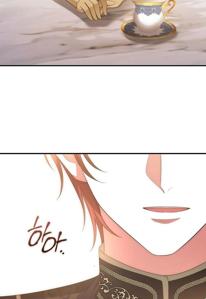 Thiếu Nữ Bị Ruồng Bỏ: Kế Hoạch Báo Thù Của Gia Tộc Pháp Sư Chapter 13 - 9