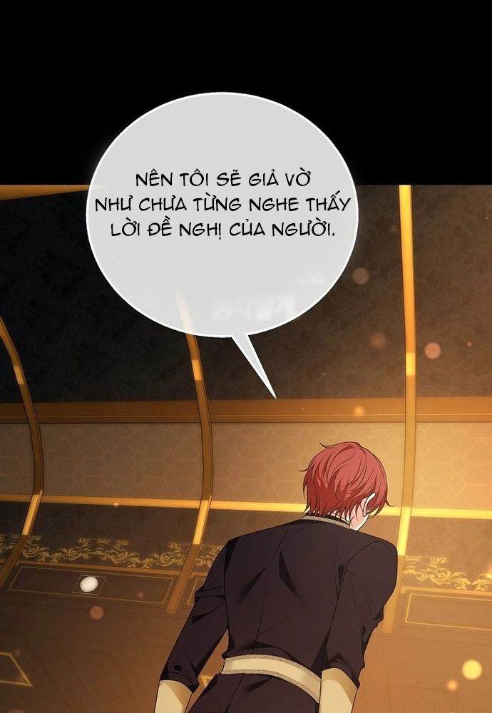 Thiếu Nữ Bị Ruồng Bỏ: Kế Hoạch Báo Thù Của Gia Tộc Pháp Sư Chapter 13 - 81