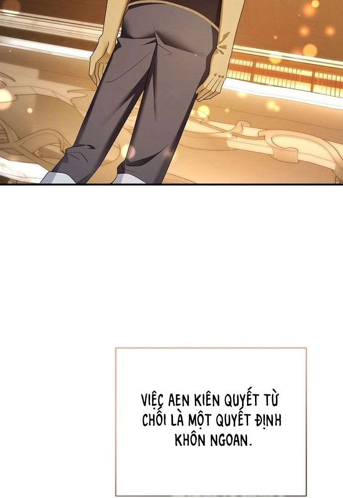 Thiếu Nữ Bị Ruồng Bỏ: Kế Hoạch Báo Thù Của Gia Tộc Pháp Sư Chapter 13 - 82