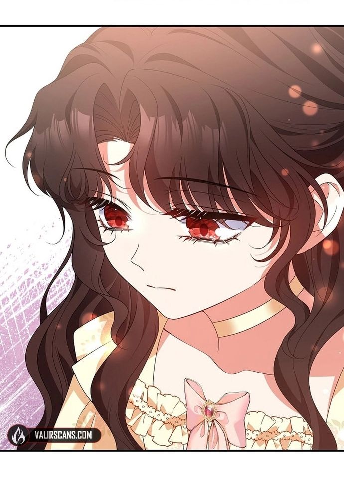 Thiếu Nữ Bị Ruồng Bỏ: Kế Hoạch Báo Thù Của Gia Tộc Pháp Sư Chapter 13 - 83