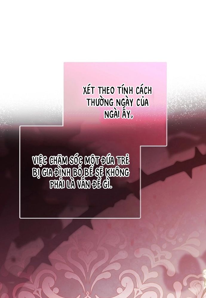 Thiếu Nữ Bị Ruồng Bỏ: Kế Hoạch Báo Thù Của Gia Tộc Pháp Sư Chapter 13 - 84