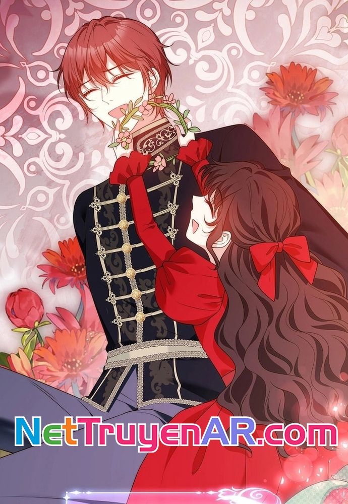 Thiếu Nữ Bị Ruồng Bỏ: Kế Hoạch Báo Thù Của Gia Tộc Pháp Sư Chapter 13 - 85