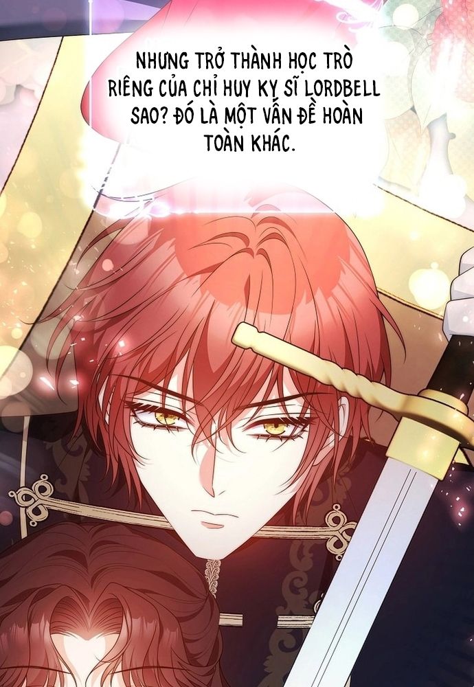 Thiếu Nữ Bị Ruồng Bỏ: Kế Hoạch Báo Thù Của Gia Tộc Pháp Sư Chapter 13 - 86