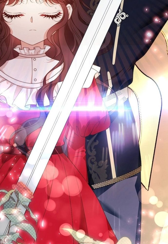 Thiếu Nữ Bị Ruồng Bỏ: Kế Hoạch Báo Thù Của Gia Tộc Pháp Sư Chapter 13 - 87