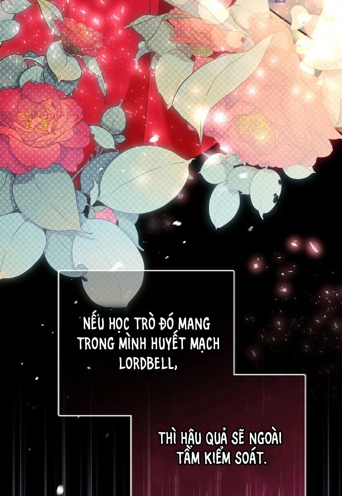 Thiếu Nữ Bị Ruồng Bỏ: Kế Hoạch Báo Thù Của Gia Tộc Pháp Sư Chapter 13 - 88