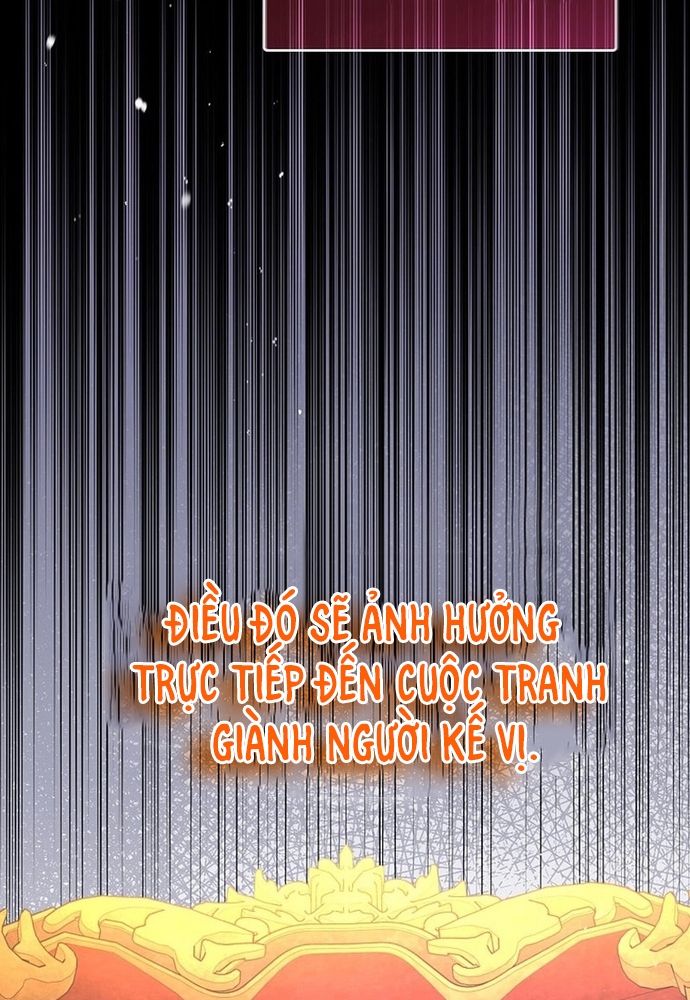 Thiếu Nữ Bị Ruồng Bỏ: Kế Hoạch Báo Thù Của Gia Tộc Pháp Sư Chapter 13 - 89