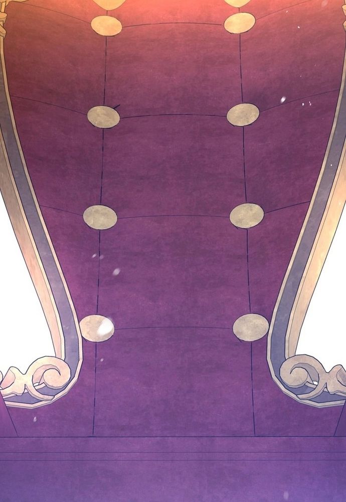 Thiếu Nữ Bị Ruồng Bỏ: Kế Hoạch Báo Thù Của Gia Tộc Pháp Sư Chapter 13 - 90