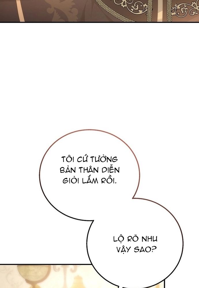 Thiếu Nữ Bị Ruồng Bỏ: Kế Hoạch Báo Thù Của Gia Tộc Pháp Sư Chapter 13 - 10