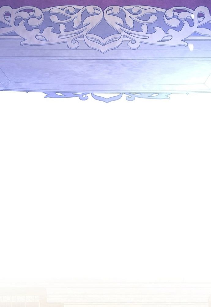 Thiếu Nữ Bị Ruồng Bỏ: Kế Hoạch Báo Thù Của Gia Tộc Pháp Sư Chapter 13 - 91