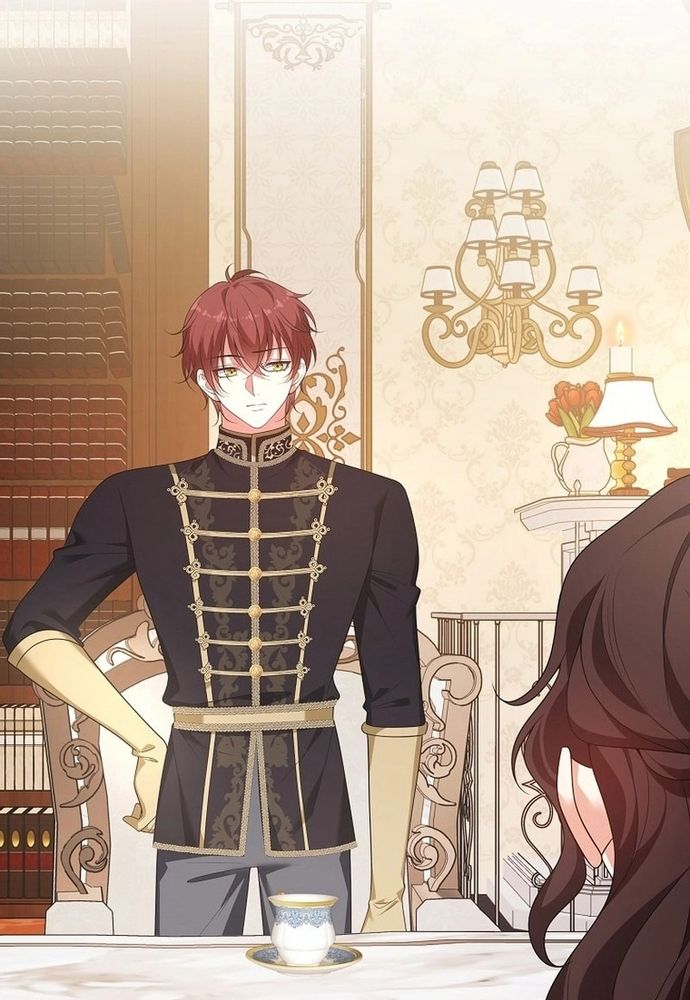 Thiếu Nữ Bị Ruồng Bỏ: Kế Hoạch Báo Thù Của Gia Tộc Pháp Sư Chapter 13 - 92