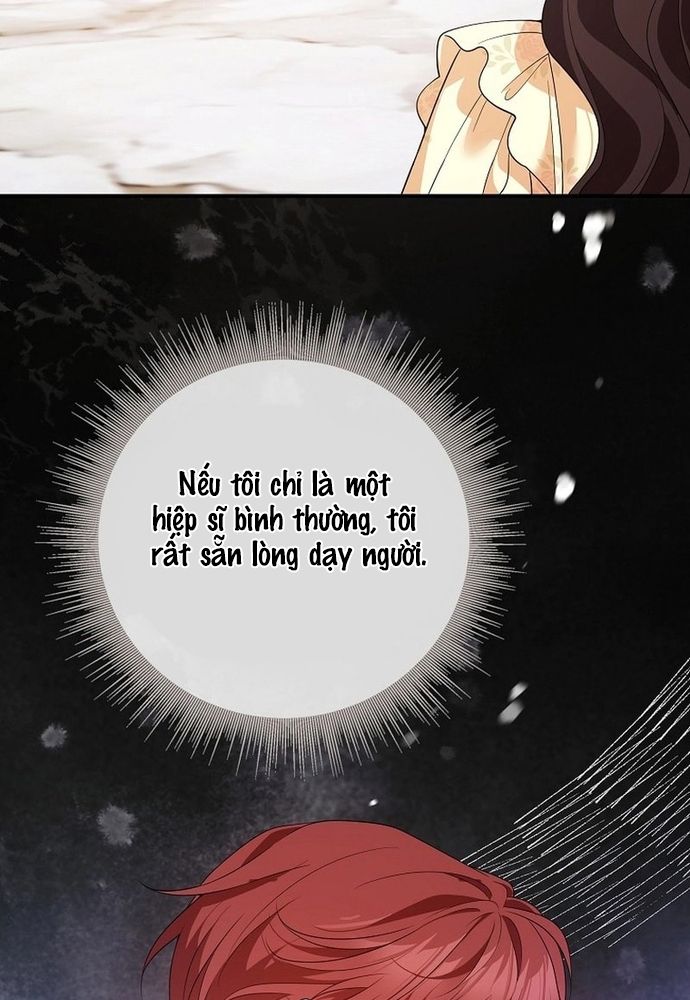 Thiếu Nữ Bị Ruồng Bỏ: Kế Hoạch Báo Thù Của Gia Tộc Pháp Sư Chapter 13 - 93