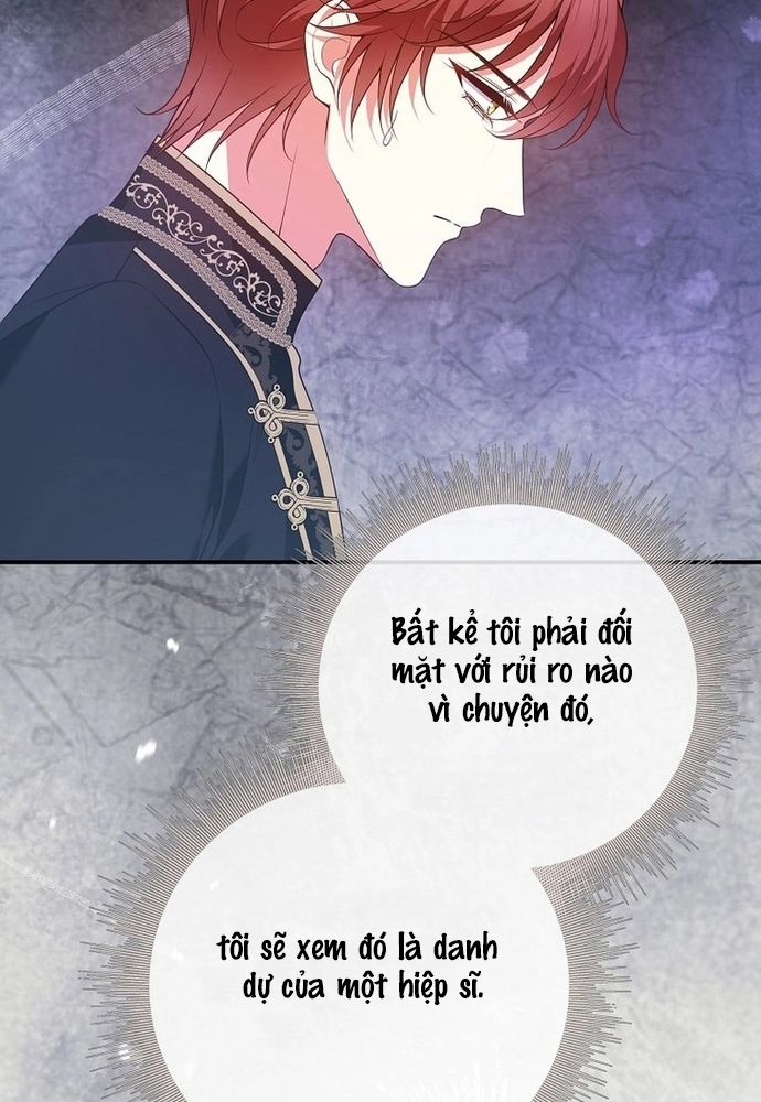 Thiếu Nữ Bị Ruồng Bỏ: Kế Hoạch Báo Thù Của Gia Tộc Pháp Sư Chapter 13 - 94