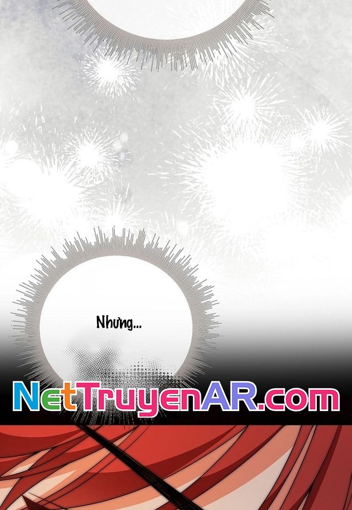 Thiếu Nữ Bị Ruồng Bỏ: Kế Hoạch Báo Thù Của Gia Tộc Pháp Sư Chapter 13 - 95