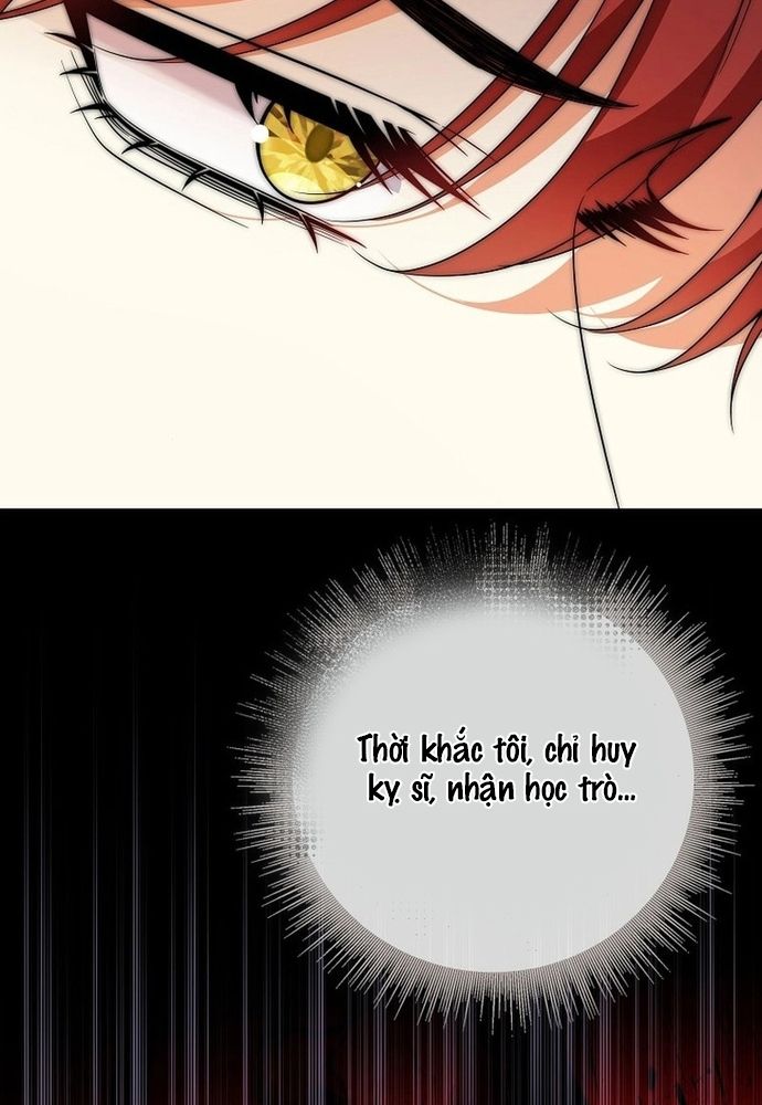 Thiếu Nữ Bị Ruồng Bỏ: Kế Hoạch Báo Thù Của Gia Tộc Pháp Sư Chapter 13 - 96