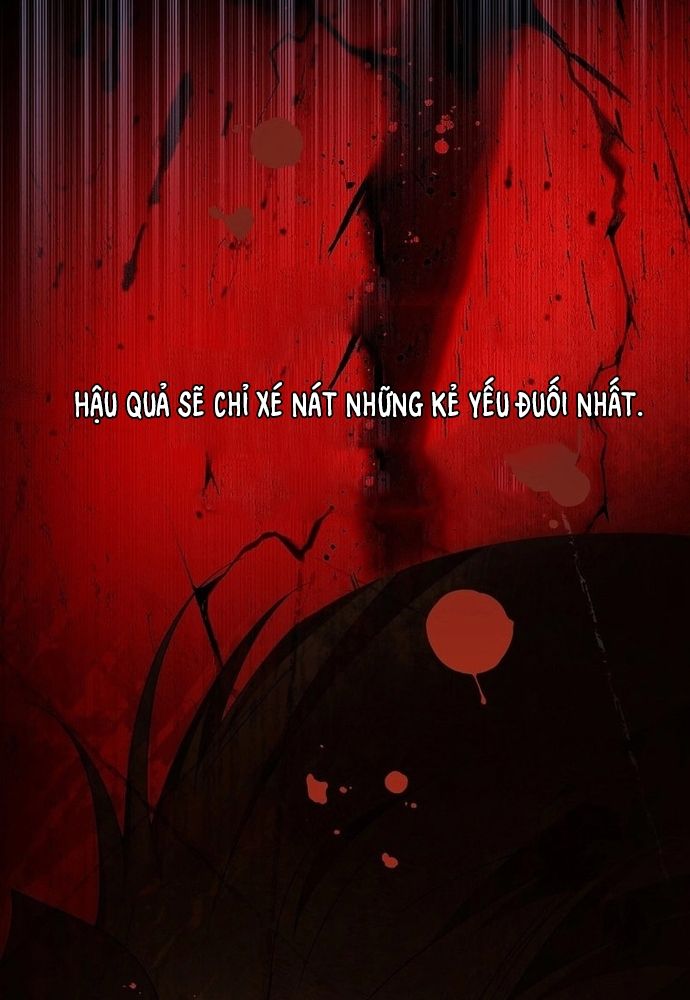 Thiếu Nữ Bị Ruồng Bỏ: Kế Hoạch Báo Thù Của Gia Tộc Pháp Sư Chapter 13 - 97