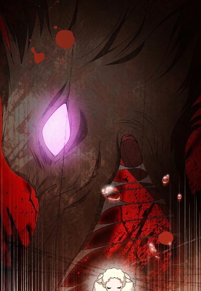 Thiếu Nữ Bị Ruồng Bỏ: Kế Hoạch Báo Thù Của Gia Tộc Pháp Sư Chapter 13 - 98