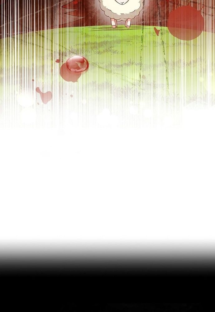 Thiếu Nữ Bị Ruồng Bỏ: Kế Hoạch Báo Thù Của Gia Tộc Pháp Sư Chapter 13 - 99